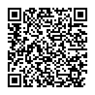 Scan to Donate QR Code for Donations